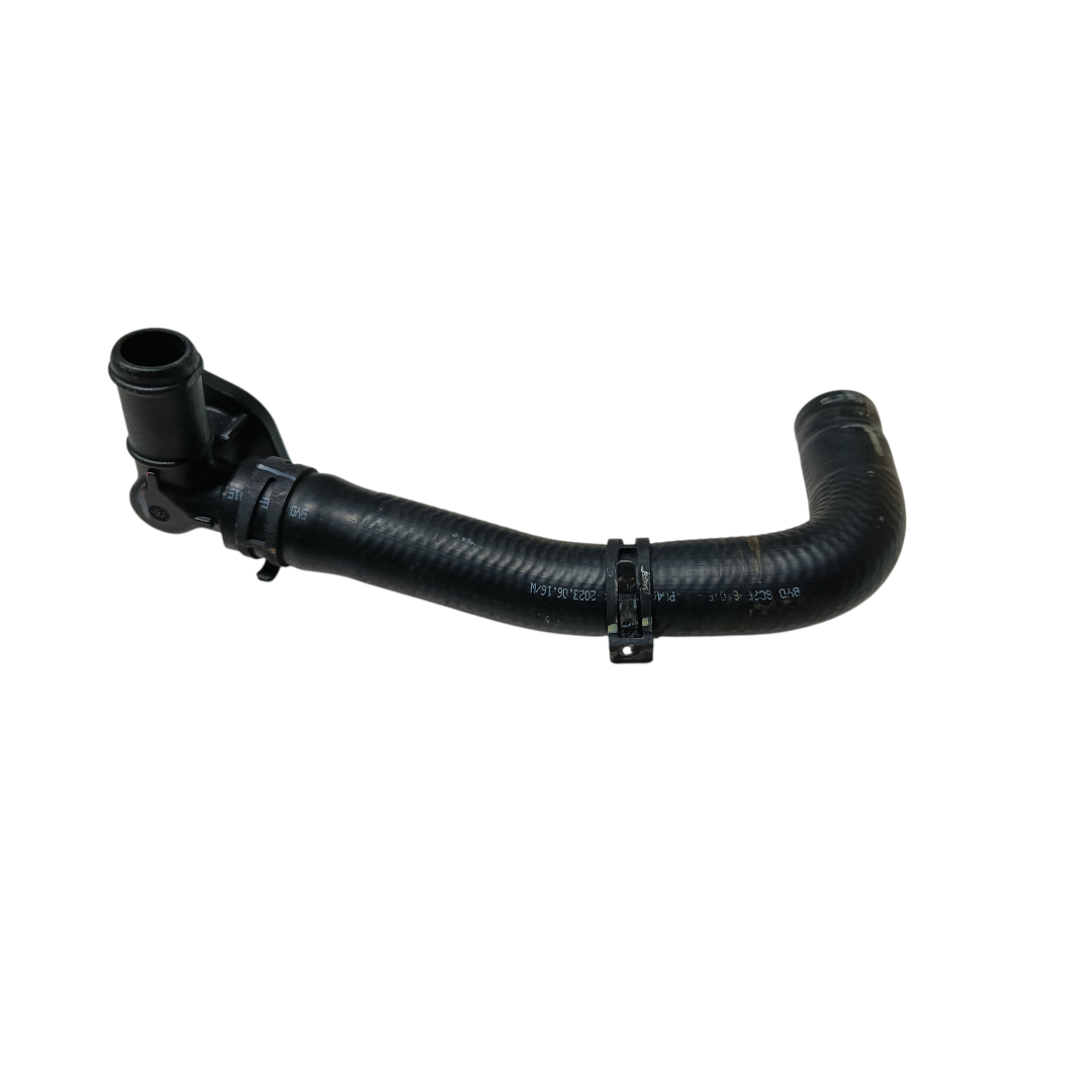 Mangueira radiador BYD YUAN PLUS 2025 V671 5