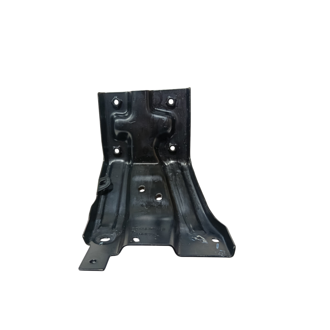 Suporte radiador BYD YUAN PLUS 2025 2