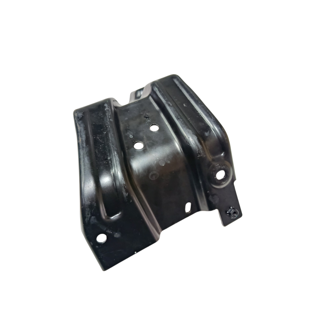 Suporte radiador BYD YUAN PLUS 2025 4