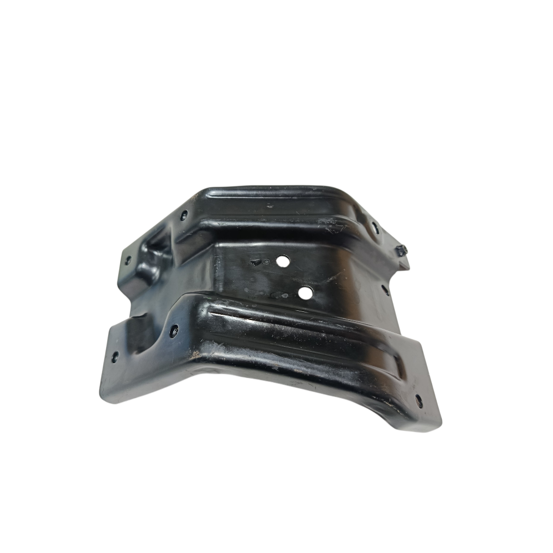 Suporte radiador BYD YUAN PLUS 2025 3