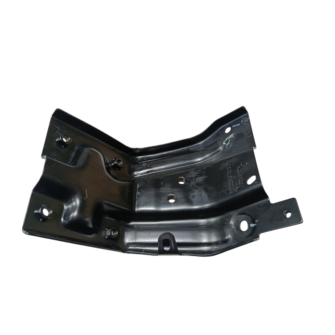 Suporte radiador BYD YUAN PLUS 2025 1