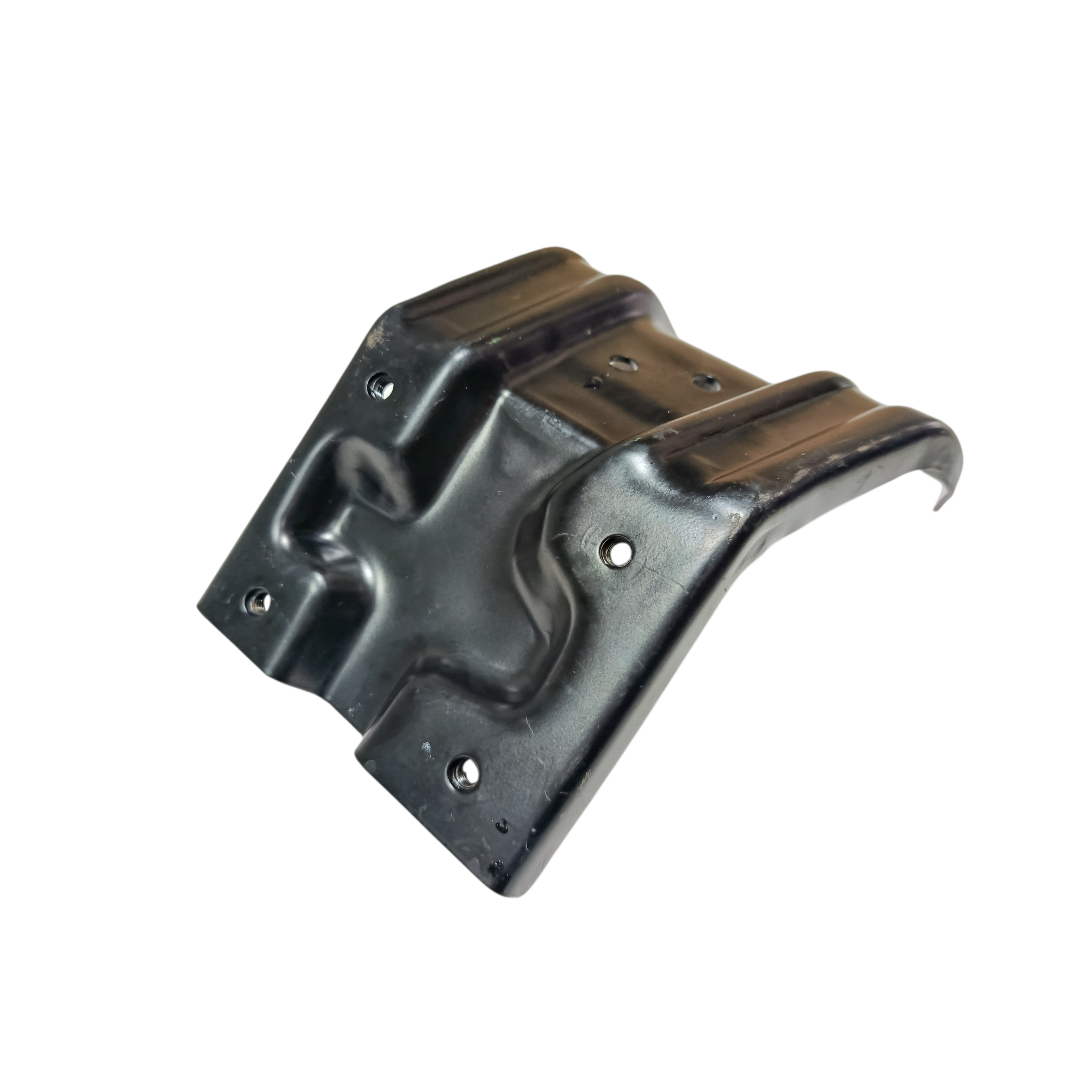 Suporte radiador BYD YUAN PLUS 2025 5