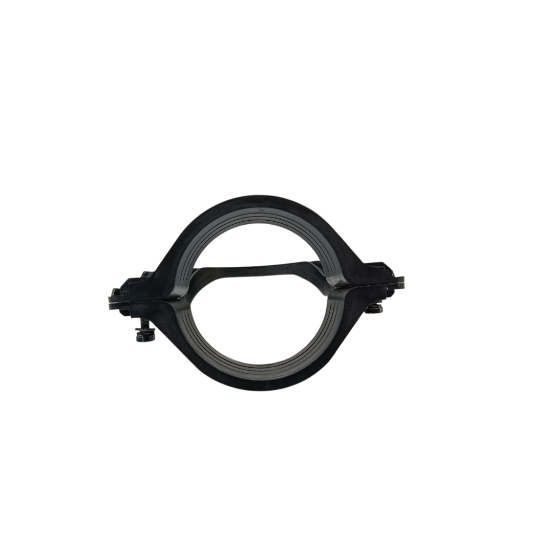 Suporte filtro secante ar condicionado BYD YUAN PLUS 2025 3