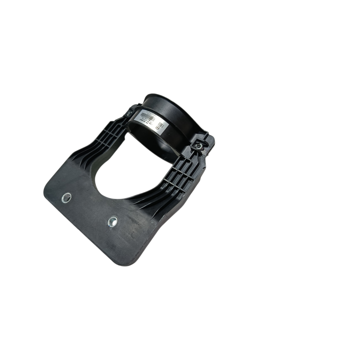 Suporte filtro secante ar condicionado BYD YUAN PLUS 2025 4