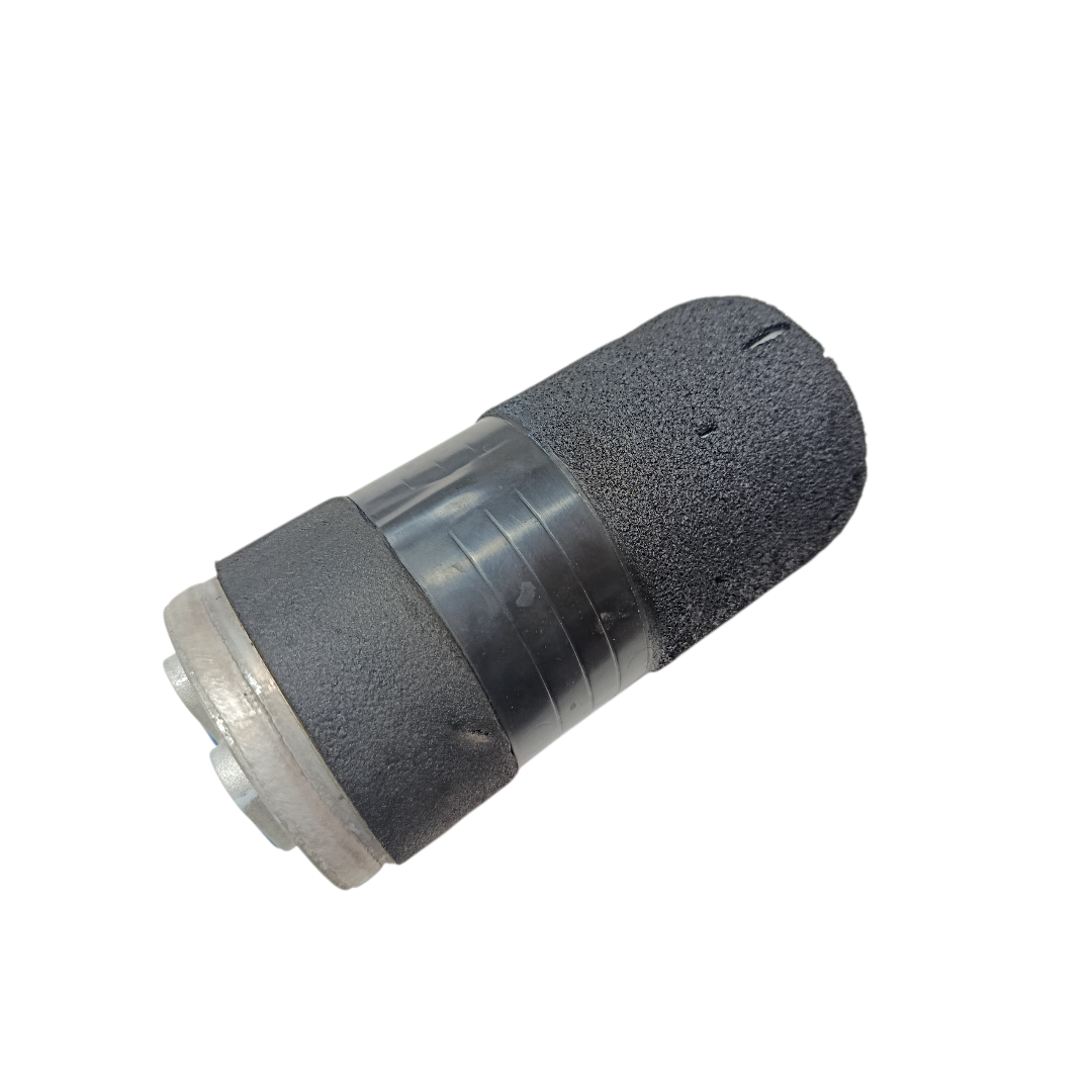 Filtro secante ar condicionado BYD YUAN PLUS 2025 2