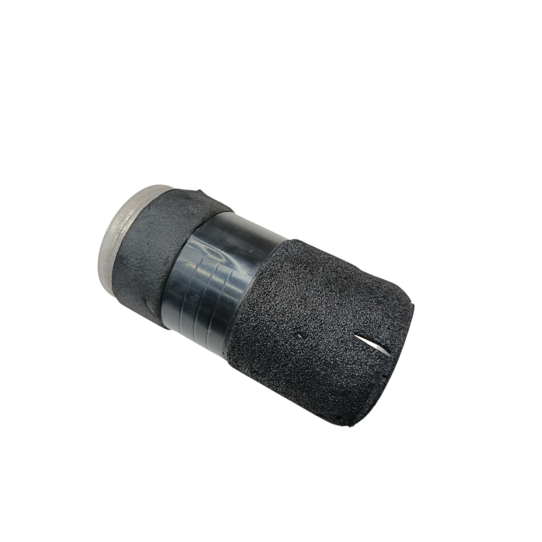 Filtro secante ar condicionado BYD YUAN PLUS 2025 1