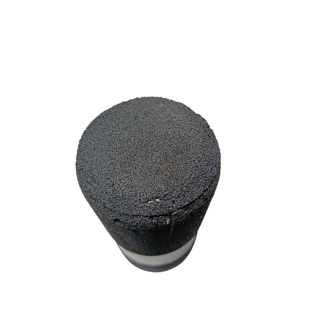 Filtro secante ar condicionado BYD YUAN PLUS 2025 4