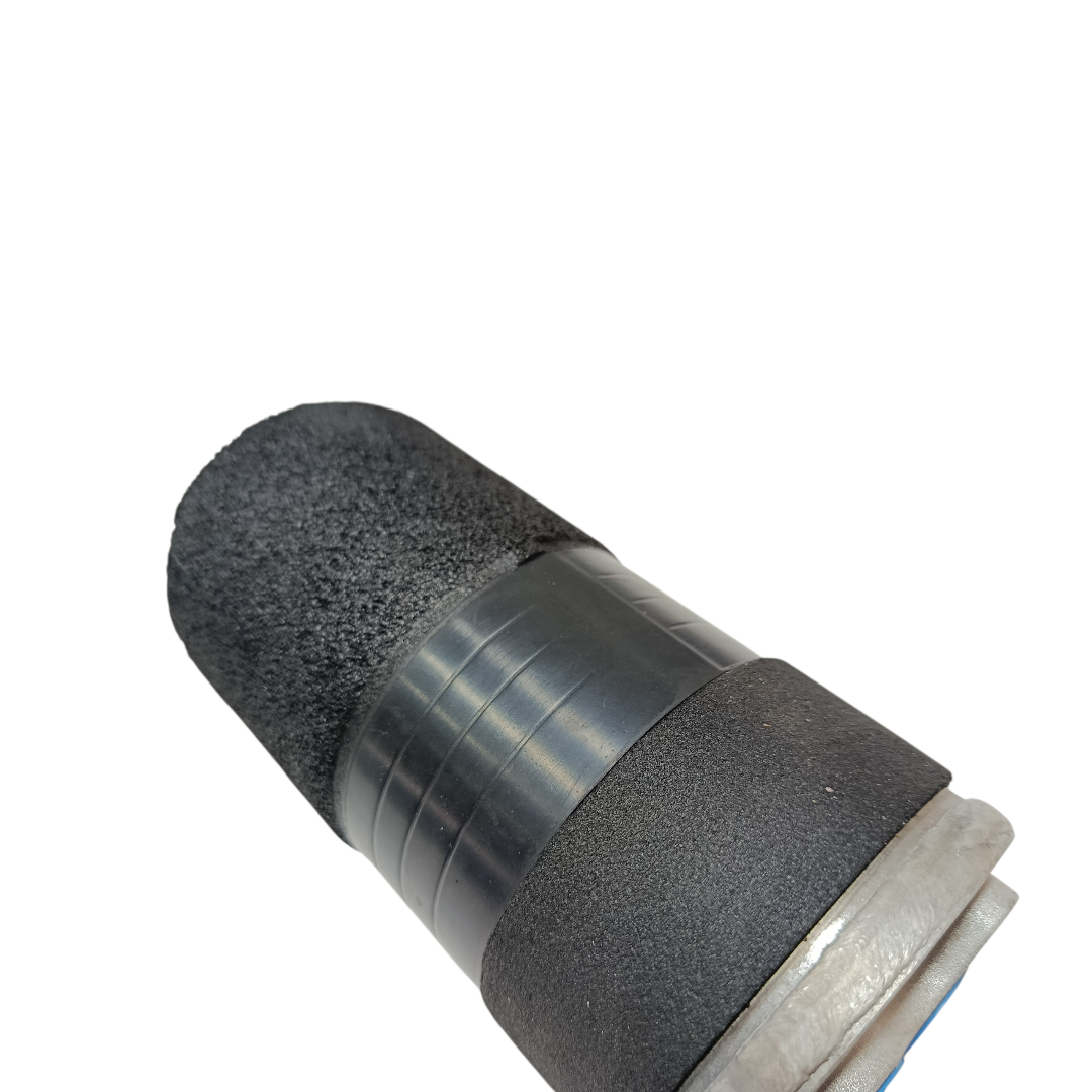 Filtro secante ar condicionado BYD YUAN PLUS 2025 3