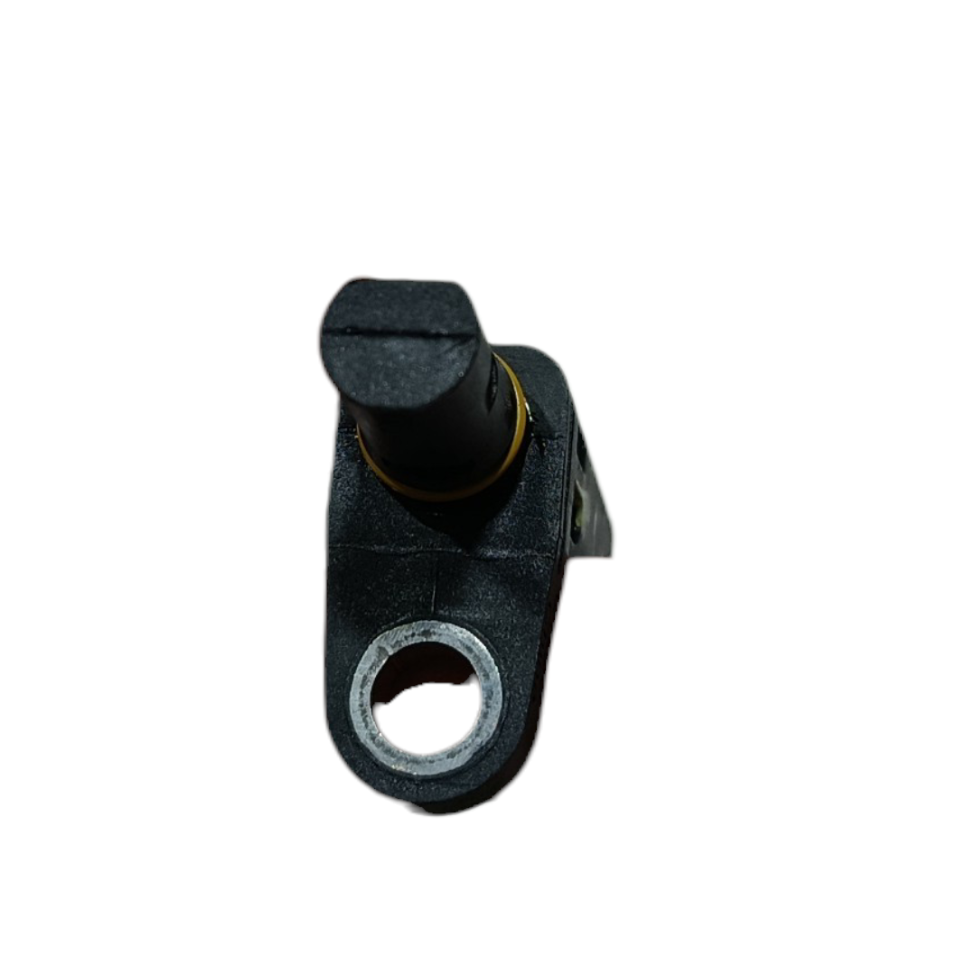 Sensor abs traseiro direito BYD YUAN PLUS 2025 4