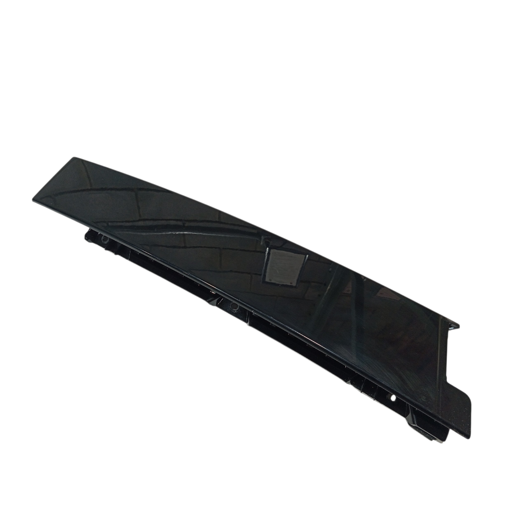 Moldura Porta Dianteira Esquerda Byd Yuan Plus 2025 3