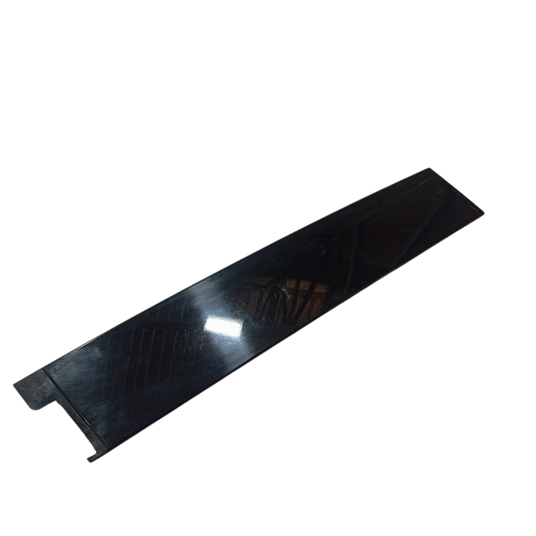 Moldura Porta Dianteira Esquerda Byd Yuan Plus 2025 1