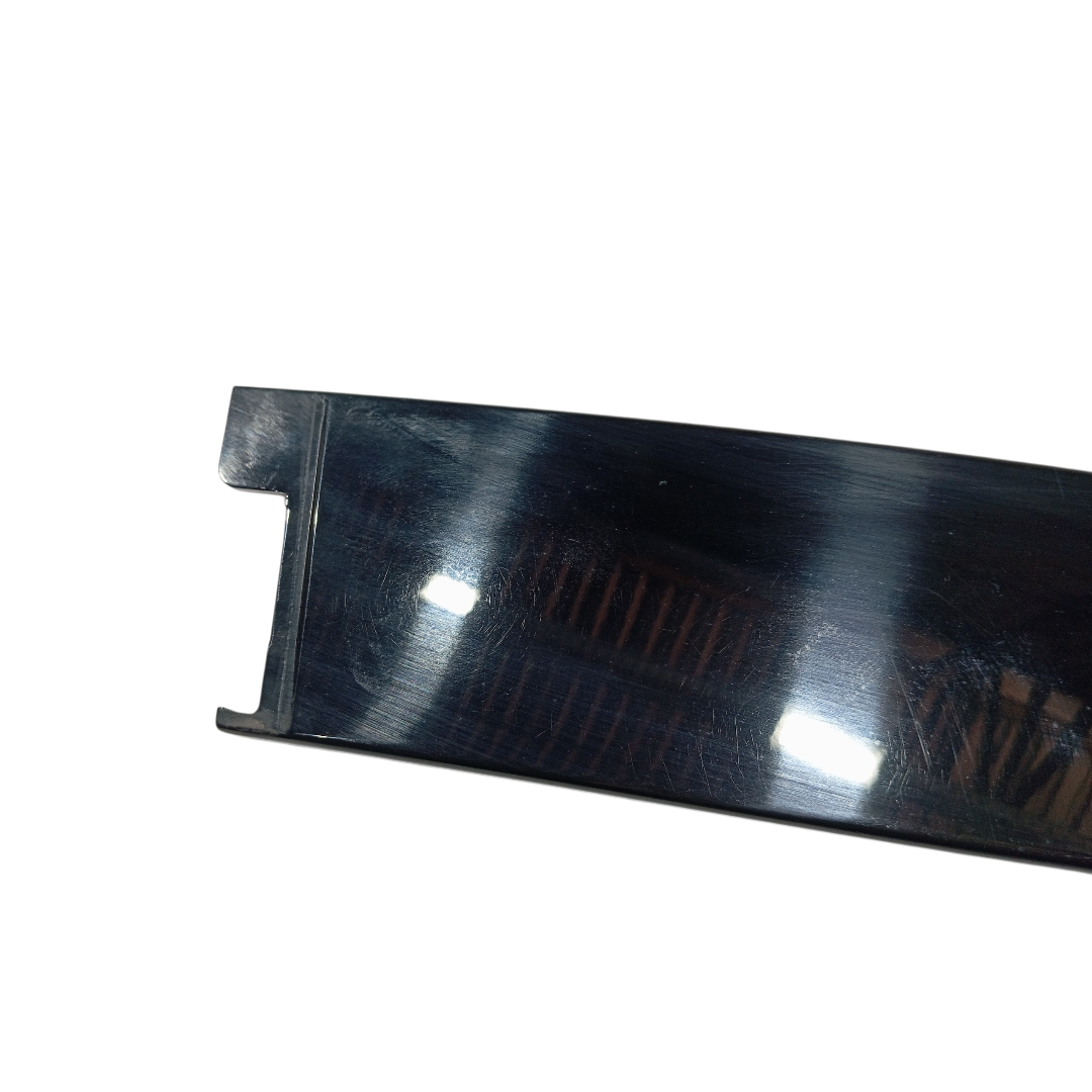 Moldura Porta Dianteira Esquerda Byd Yuan Plus 2025 5