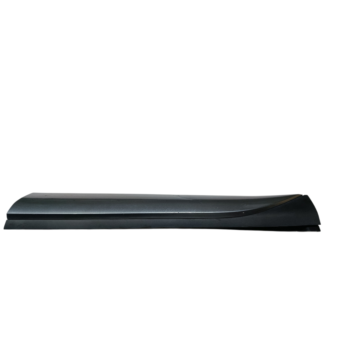 Moldura porta dianteira esquerda BYD YUAN PLUS 2025 2