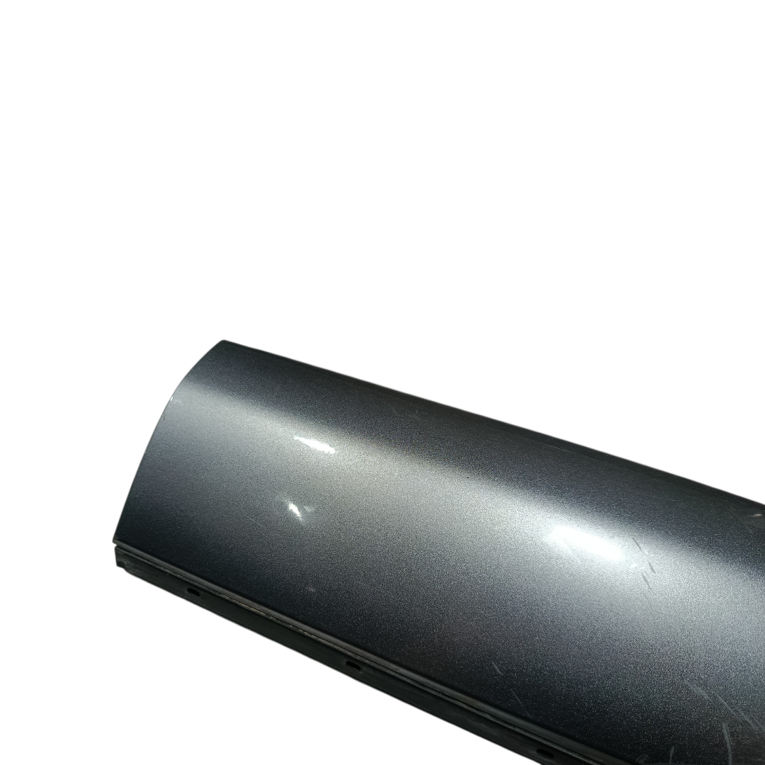 Moldura porta traseira esquerda BYD YUAN PLUS 2025 5