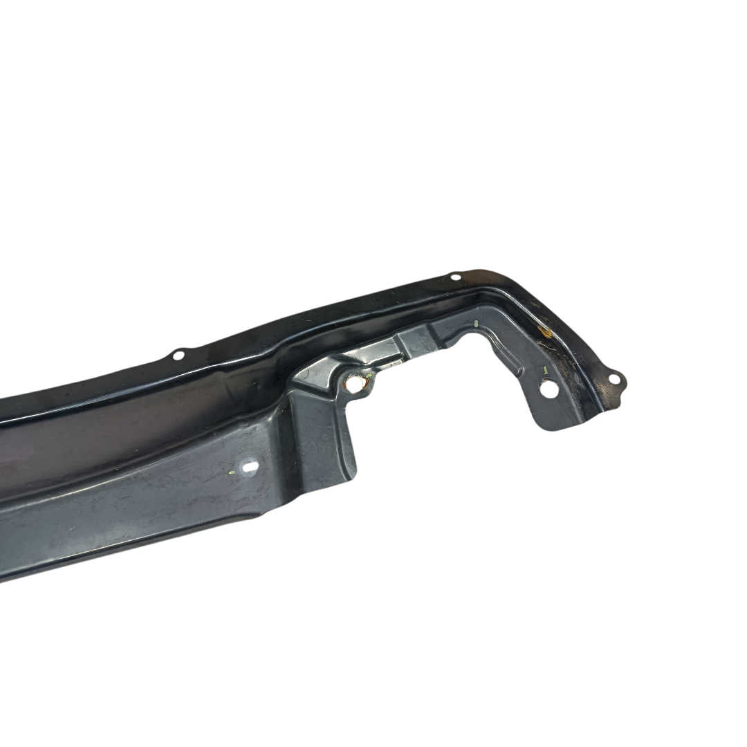 Suporte grade churrasqueira BYD YUAN PLUS 2025 4
