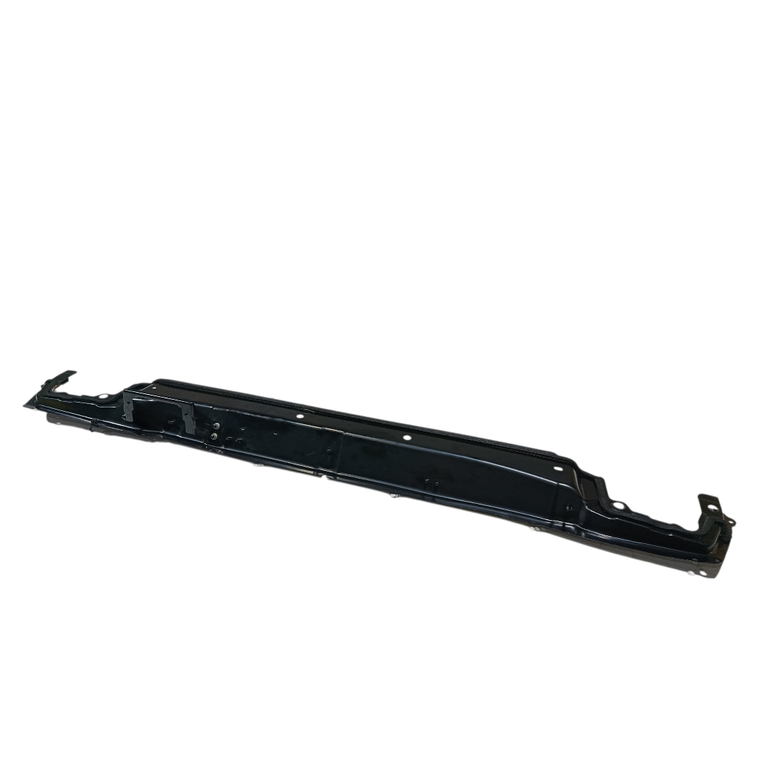 Suporte grade churrasqueira BYD YUAN PLUS 2025 2