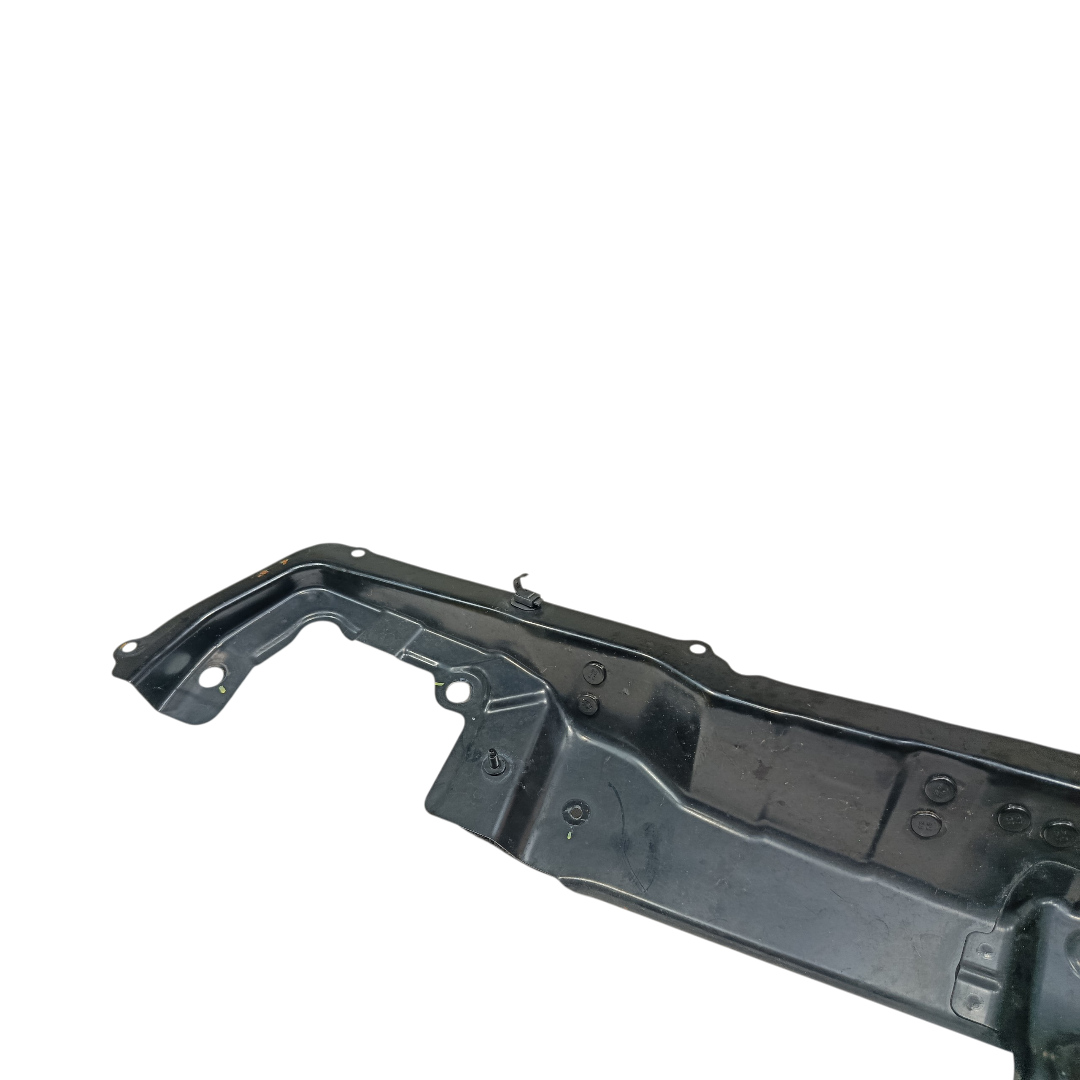Suporte grade churrasqueira BYD YUAN PLUS 2025 5
