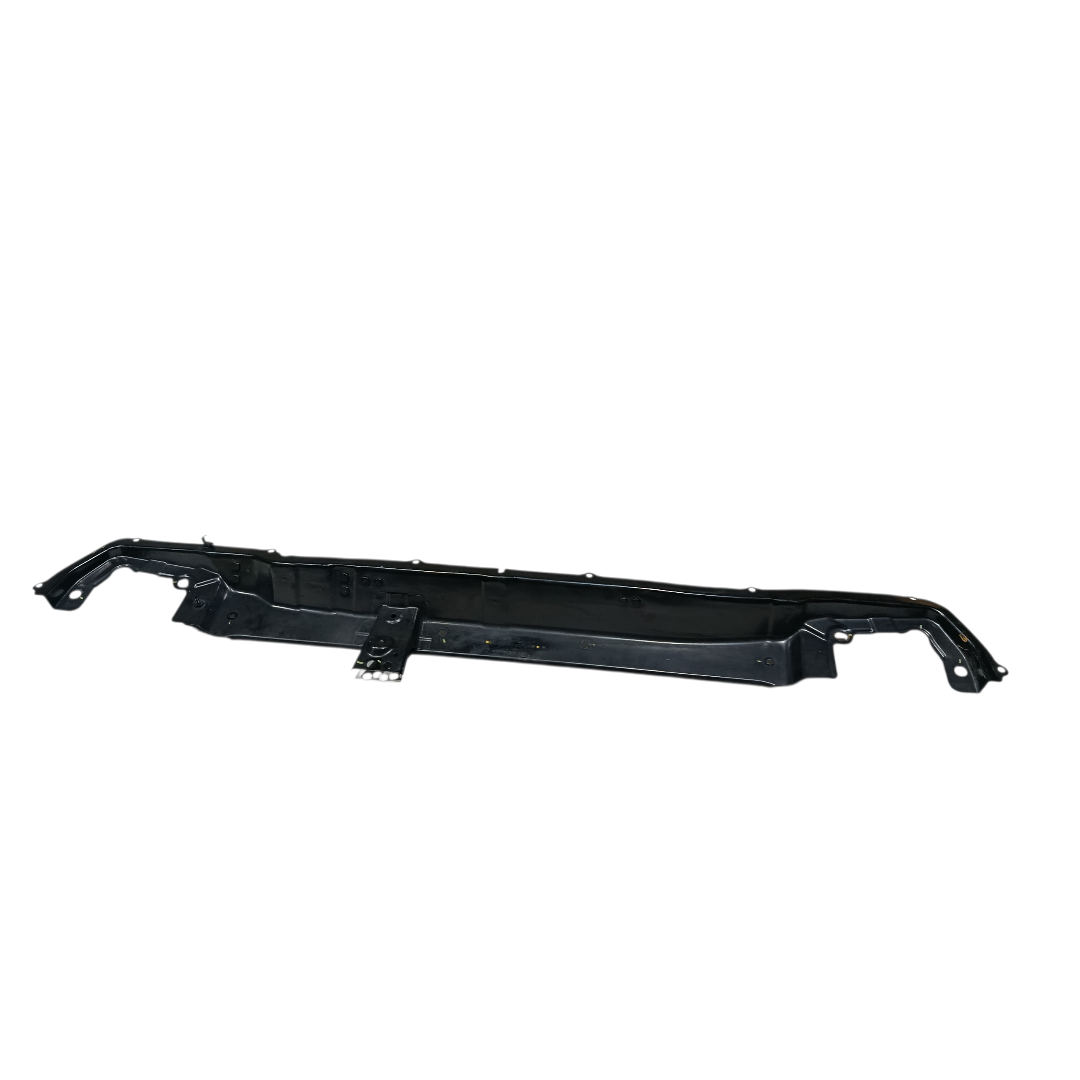 Suporte grade churrasqueira BYD YUAN PLUS 2025 1