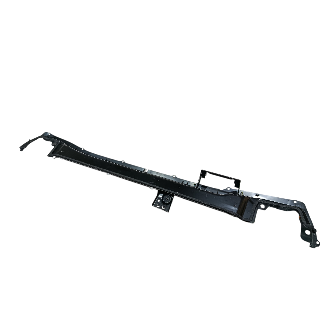 Suporte grade churrasqueira BYD YUAN PLUS 2025 3