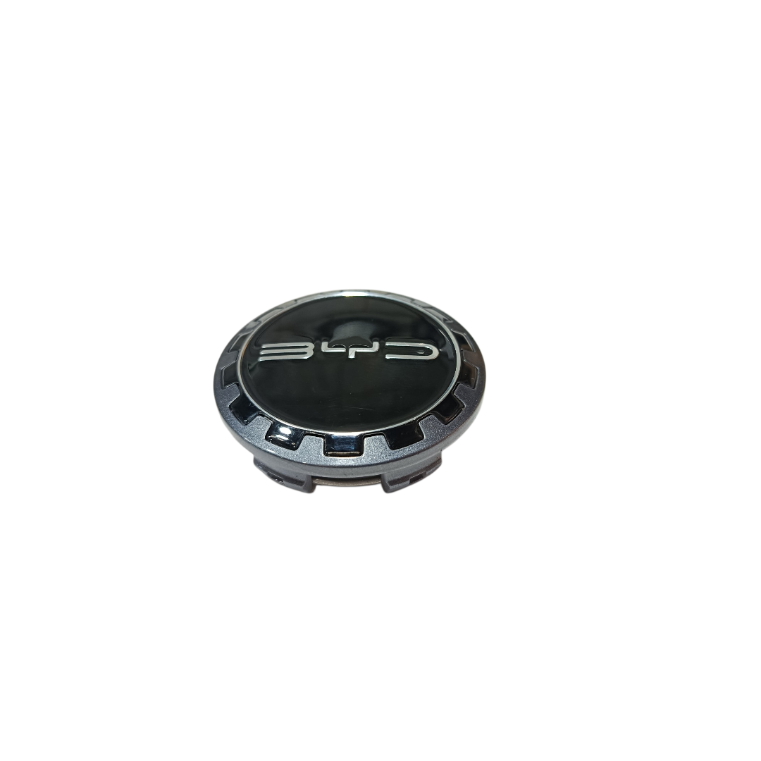 Miolo calota roda BYD YUAN PLUS 2025 6