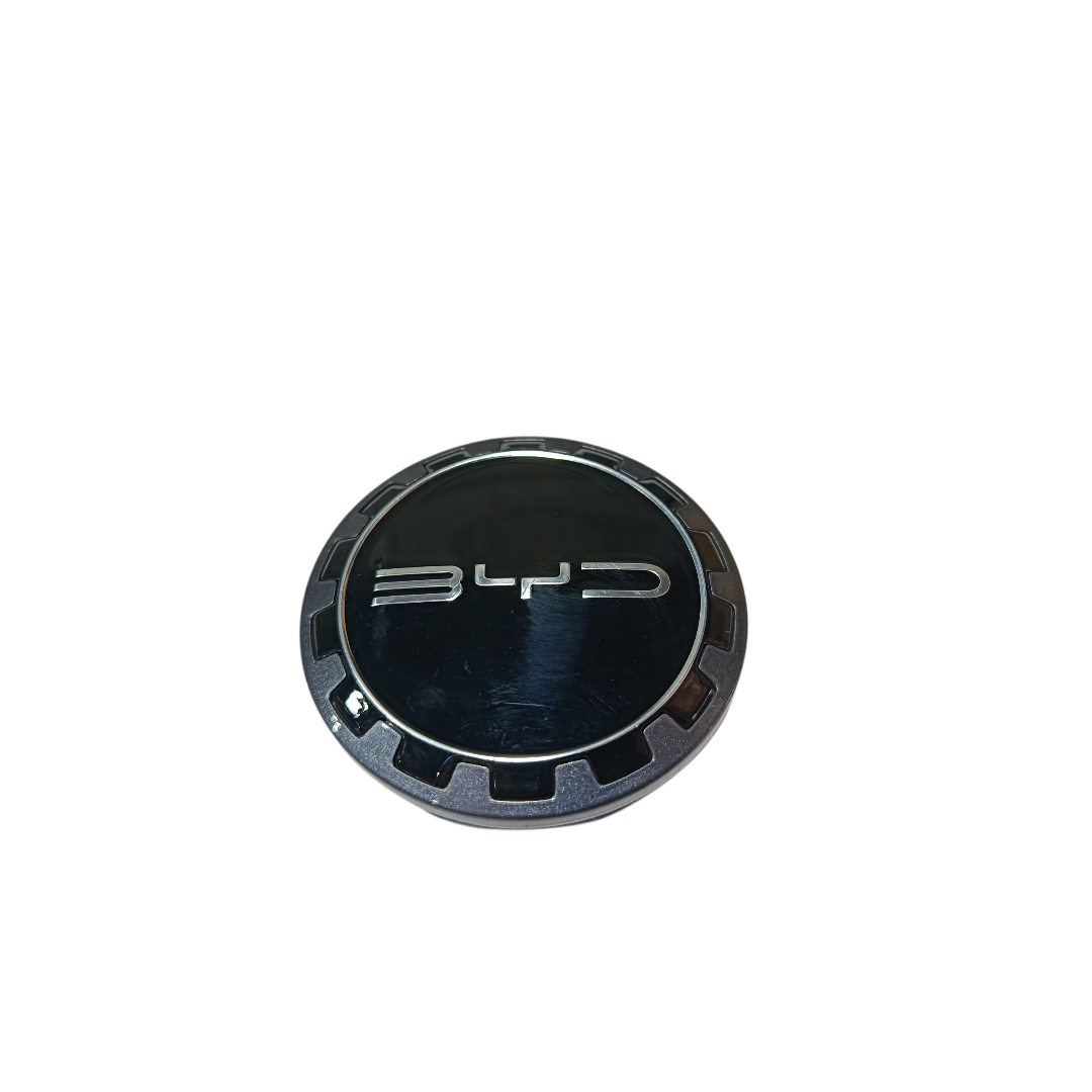Miolo calota roda BYD YUAN PLUS 2025 2