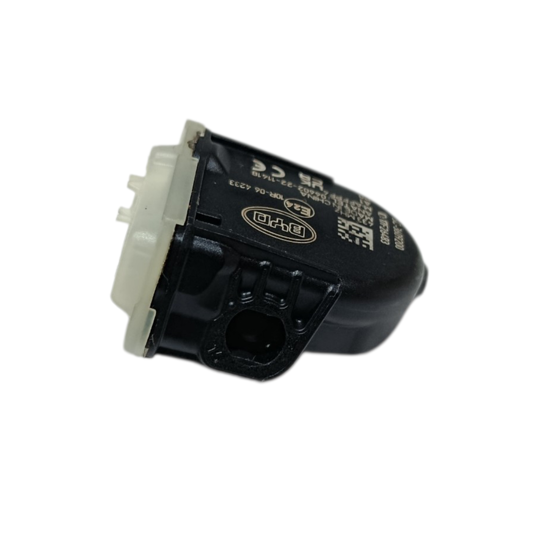 Sensor pressão pneu BYD YUAN PLUS 2025 5