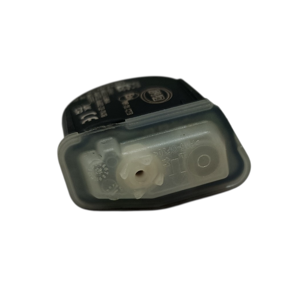 Sensor pressão pneu BYD YUAN PLUS 2025 6