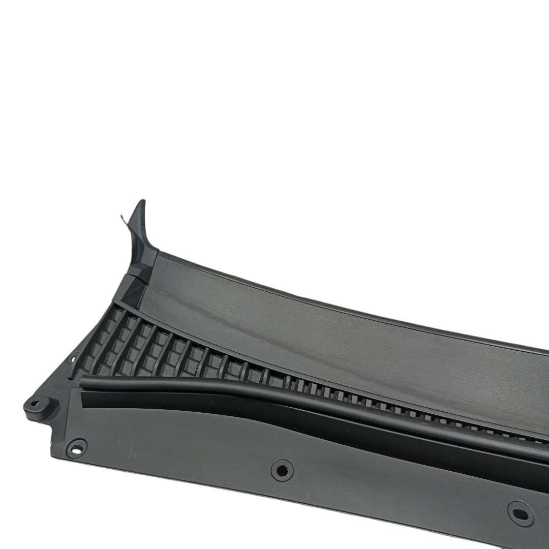 Churrasqueira Byd Yuan Plus 2025 4