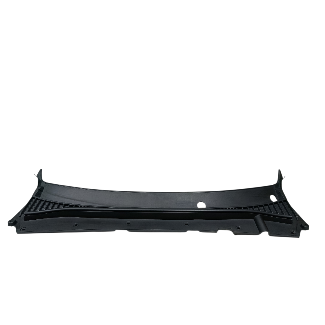 Churrasqueira Byd Yuan Plus 2025 1