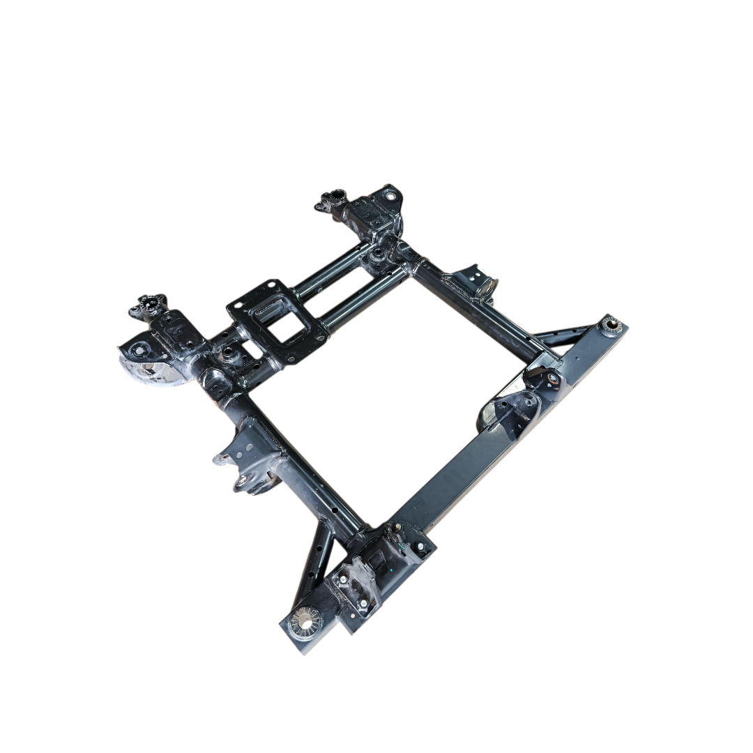 Quadro agregado Dianteiro BYD YUAN PLUS 2025 6