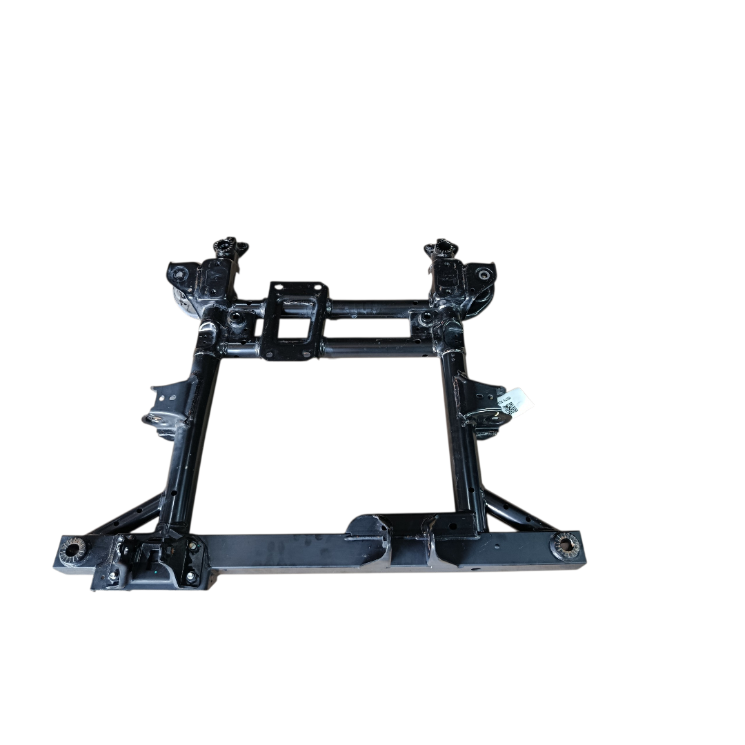 Quadro agregado Dianteiro BYD YUAN PLUS 2025 4