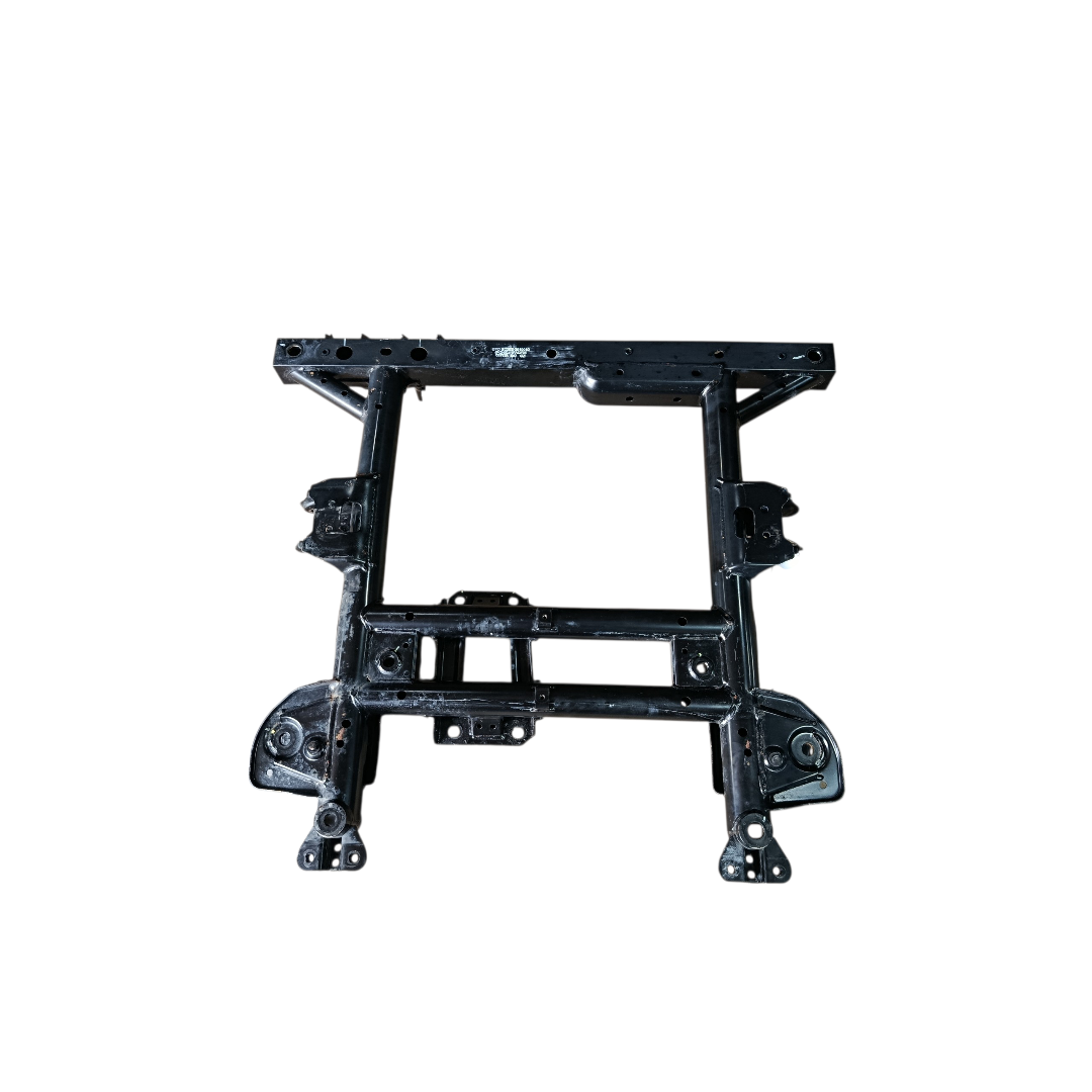 Quadro agregado Dianteiro BYD YUAN PLUS 2025 1
