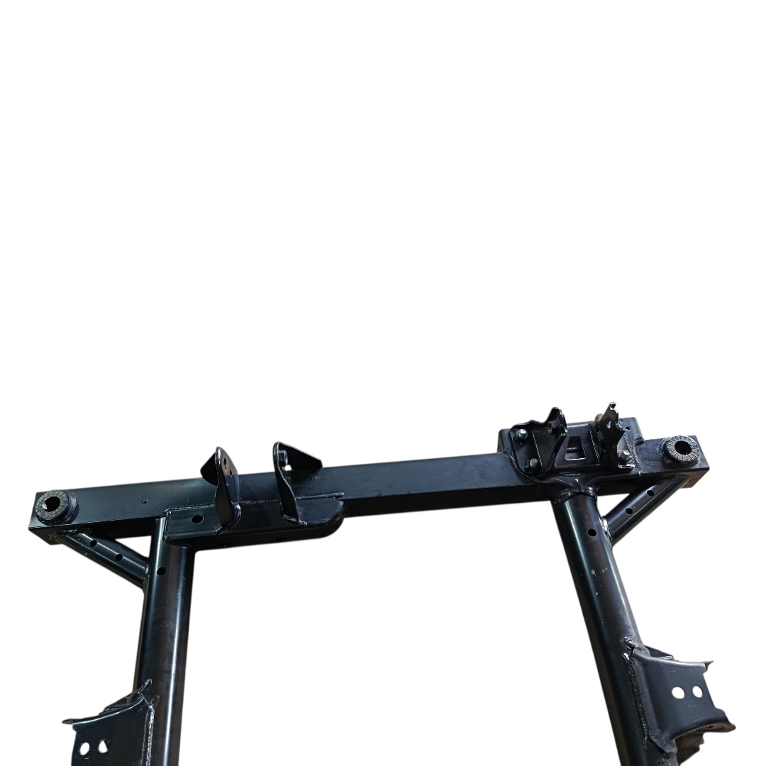 Quadro agregado Dianteiro BYD YUAN PLUS 2025 7