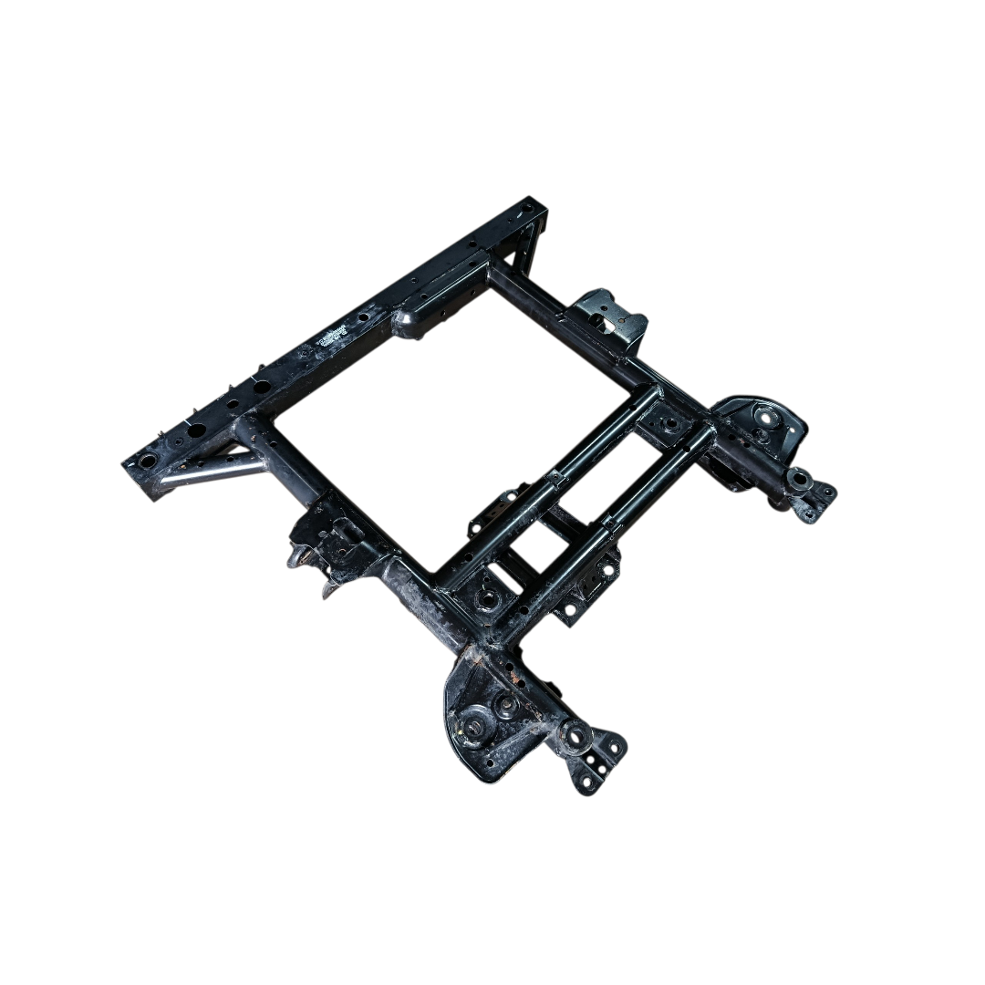 Quadro agregado Dianteiro BYD YUAN PLUS 2025 3