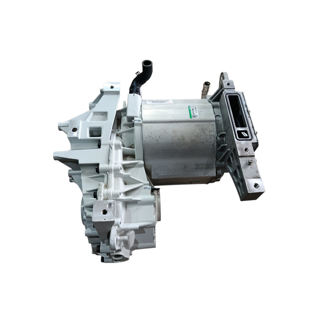Motor elétrico BYD YUAN PLUS 2025 2