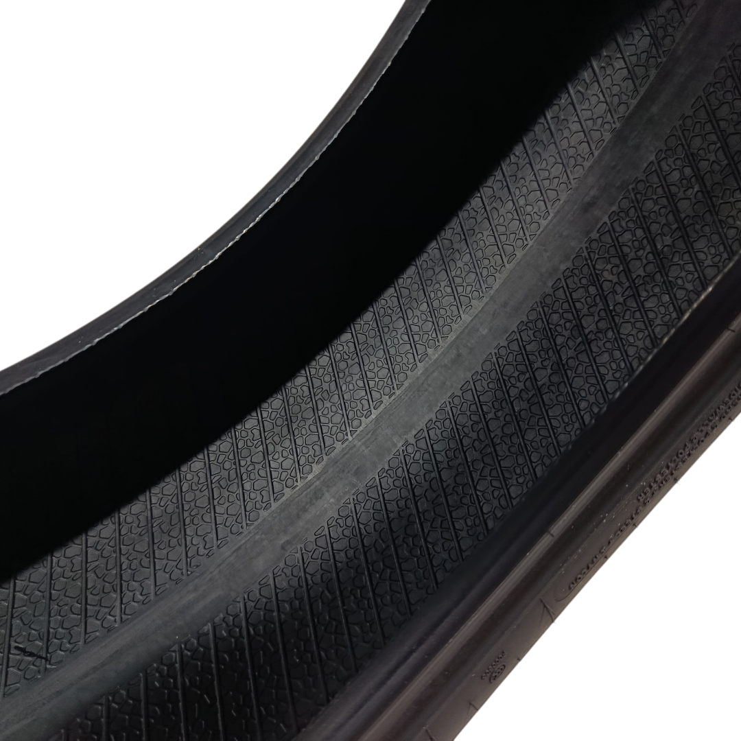 Pneu Atlas A51 215/55 R18 95v 6