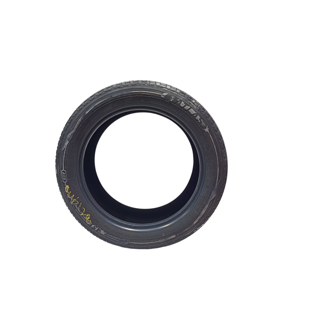 Pneu Atlas A51 215/55 R18 95v