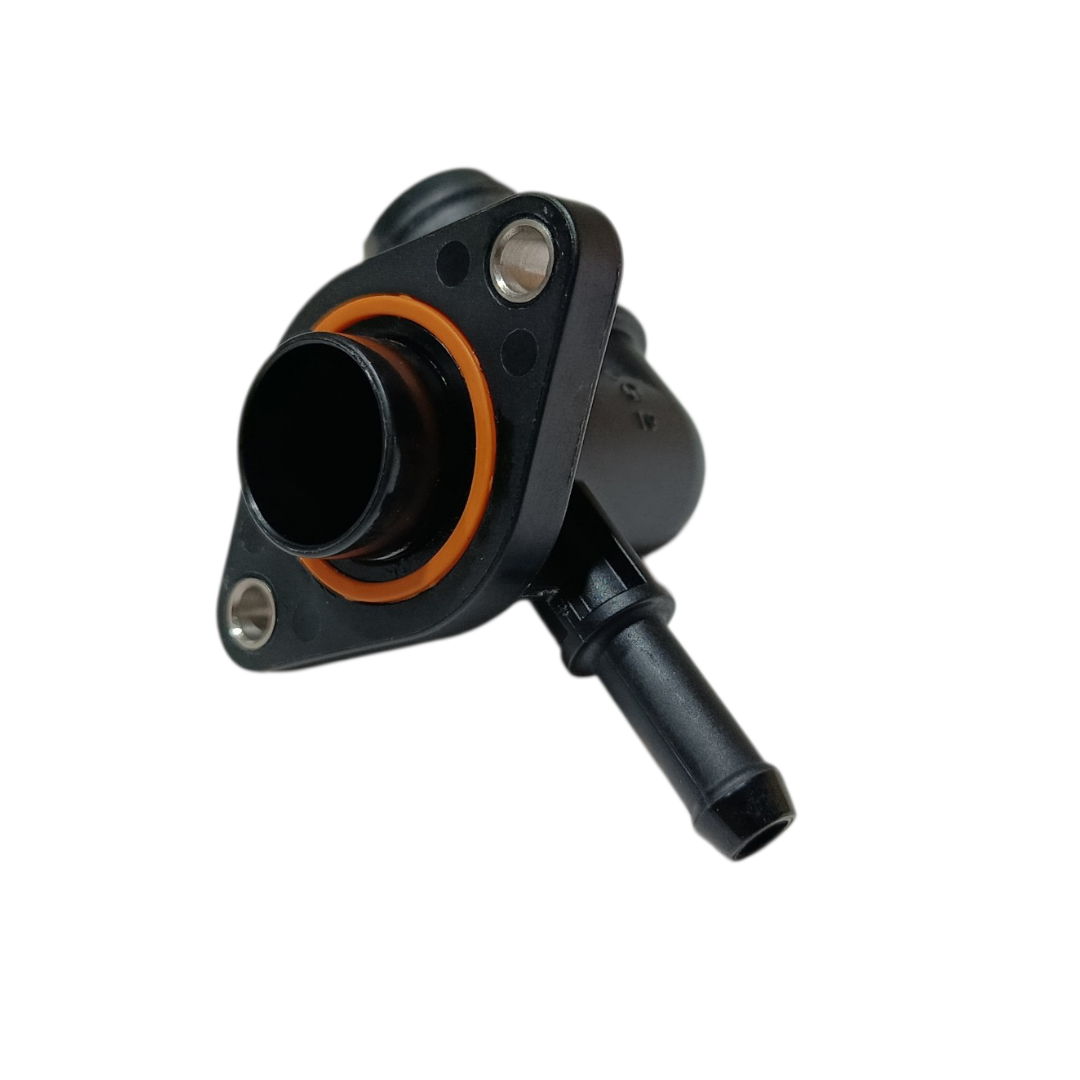 cano cavalete água motor BYD dolphin PLUS 2024 2025 5