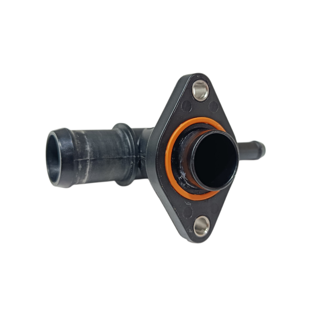 cano cavalete água motor BYD dolphin PLUS 2024 2025 1
