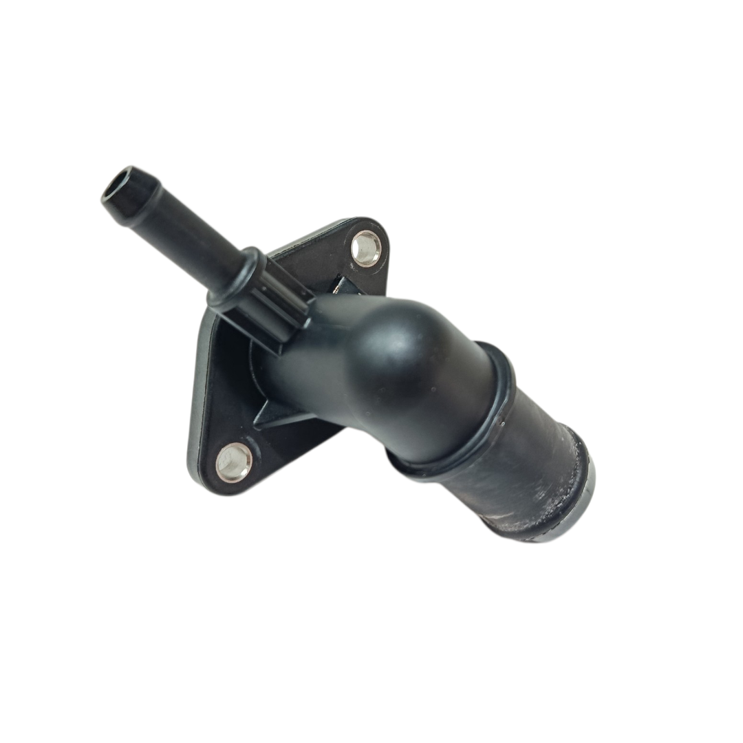 cano cavalete água motor BYD dolphin PLUS 2024 2025 6