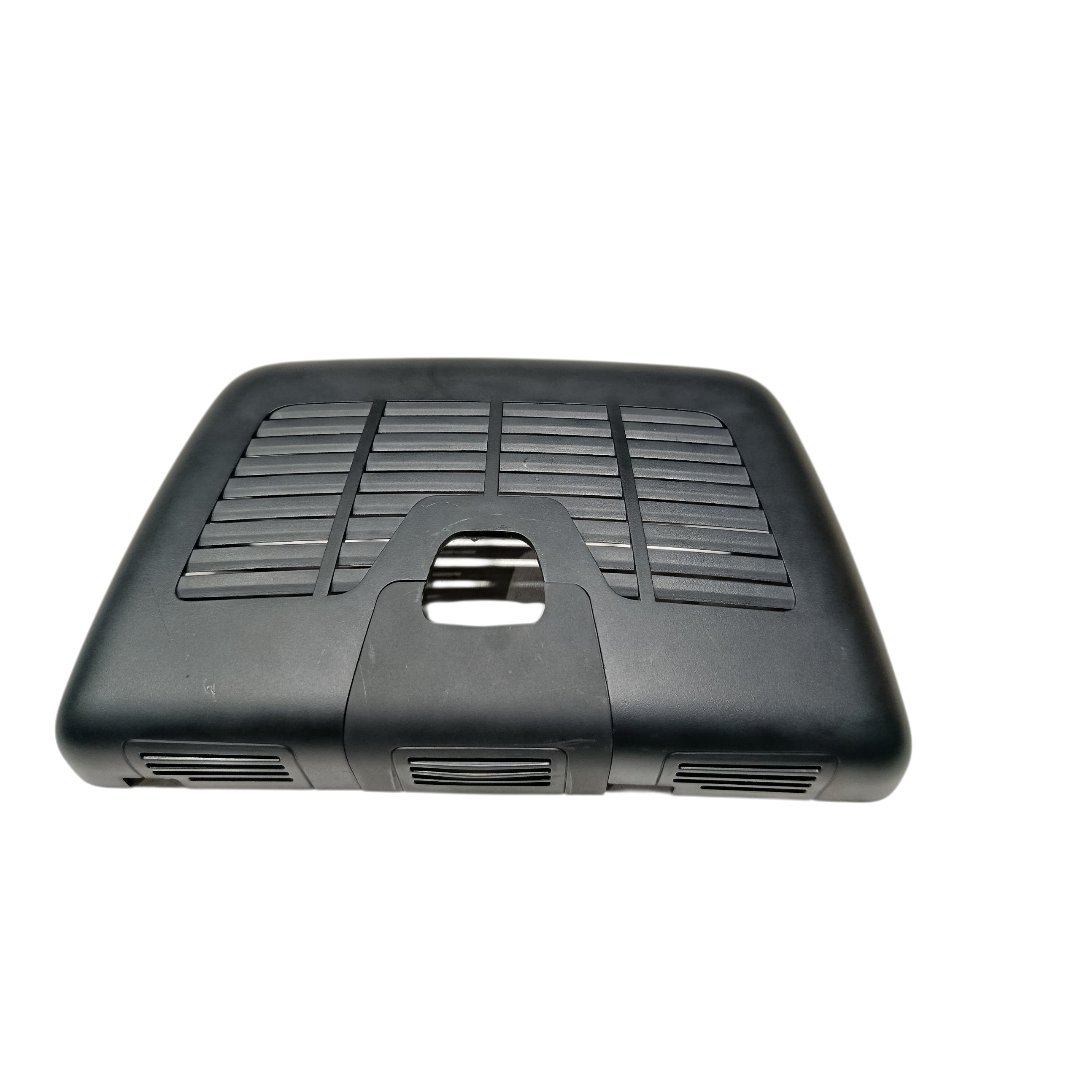 Acabamento Retrovisor Interno Byd Yuan Plus 2025