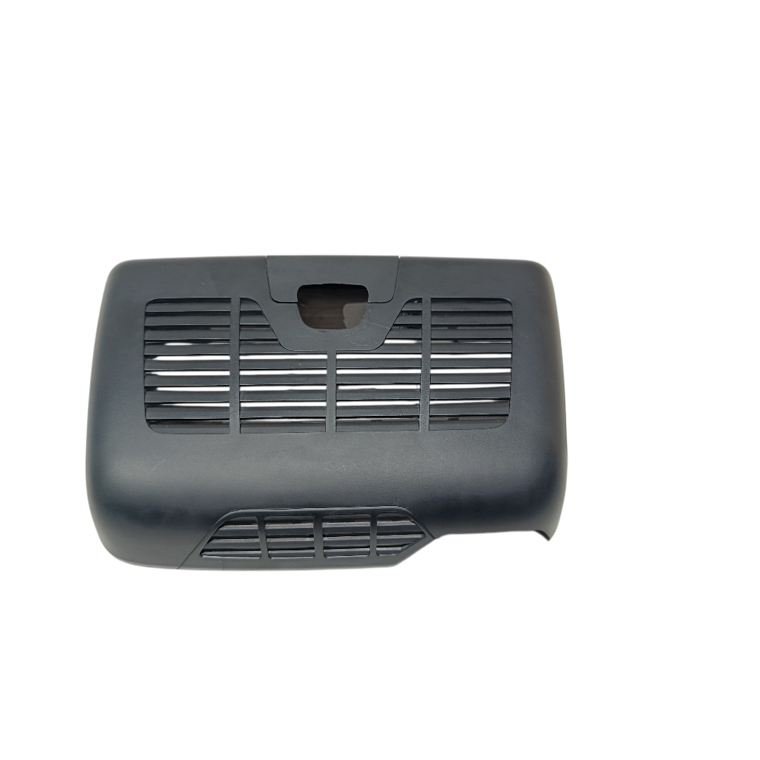 Acabamento Retrovisor Interno Byd Yuan Plus 2025 3