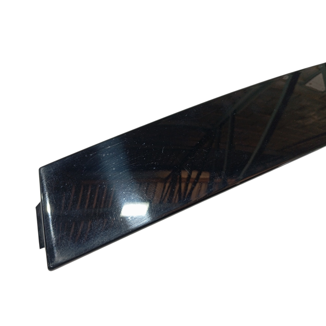 Moldura Porta Dianteira Direita Byd Yuan Plus 2025 5