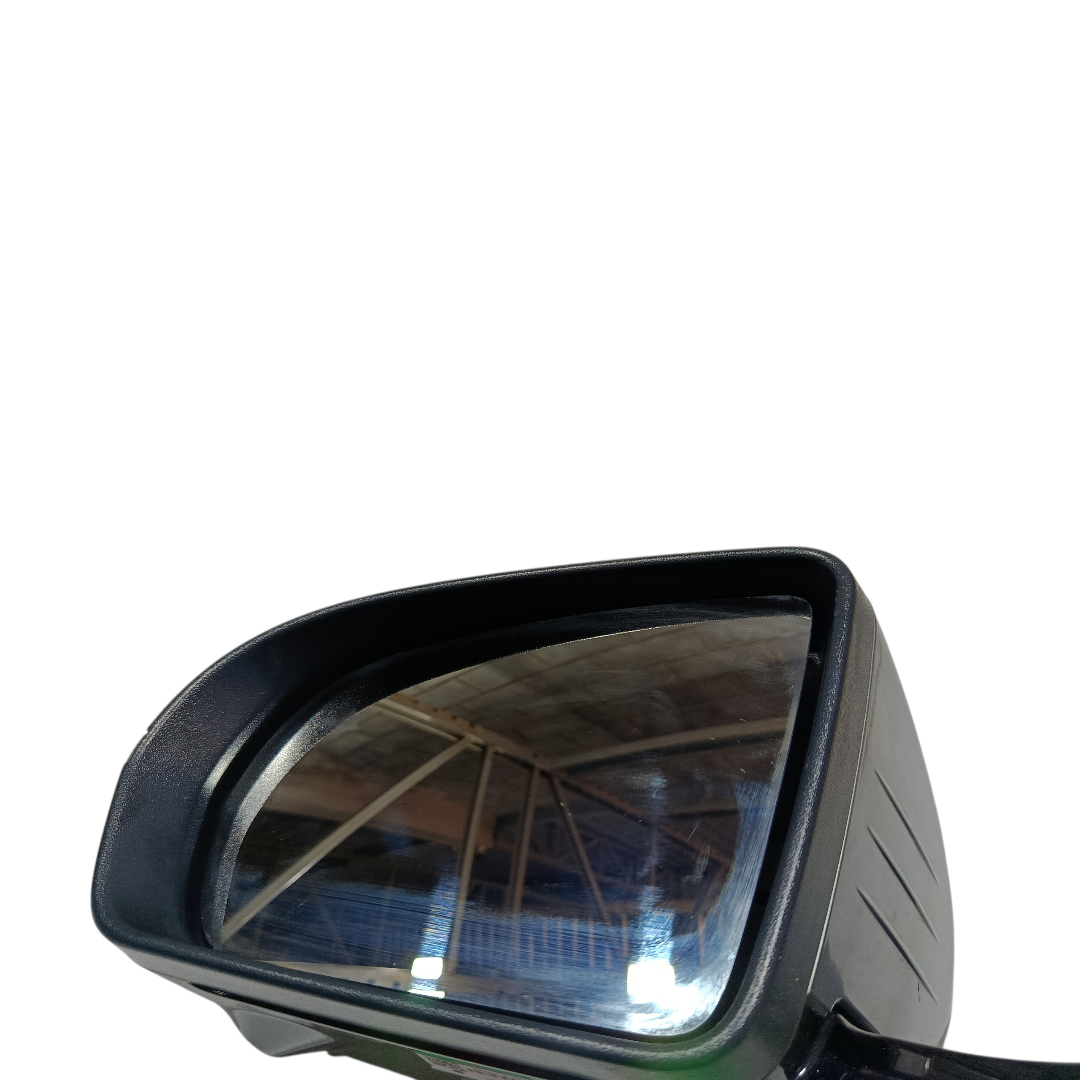 Retrovisor Esquerdo Byd Yuan Plus 2025 4