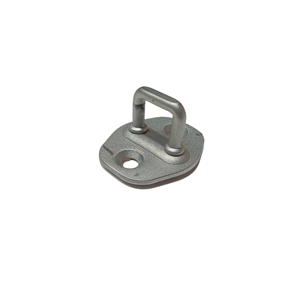 Batente porta Byd yuan plus 2024 v671 3