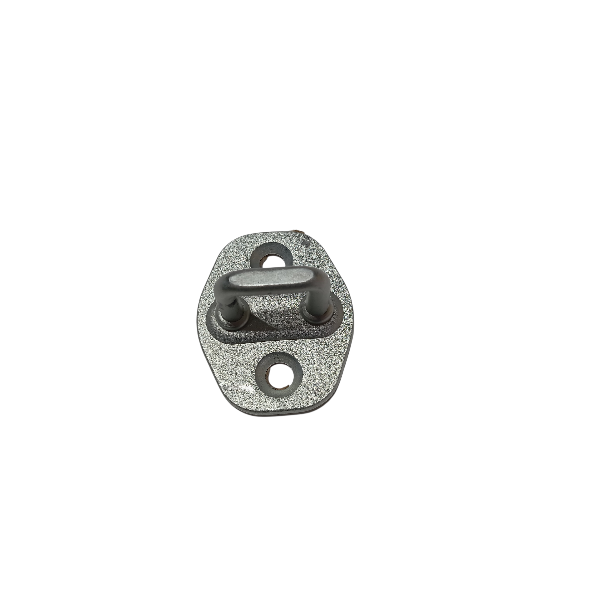 Batente porta Byd yuan plus 2024 v671 4