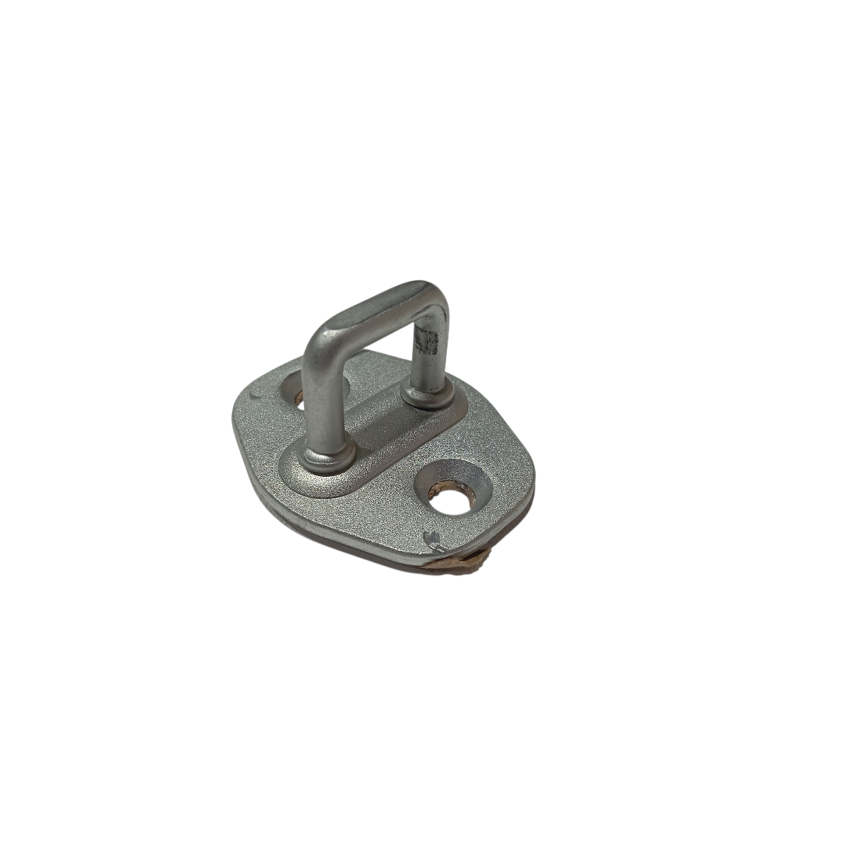 Batente porta Byd yuan plus 2024 v671 2