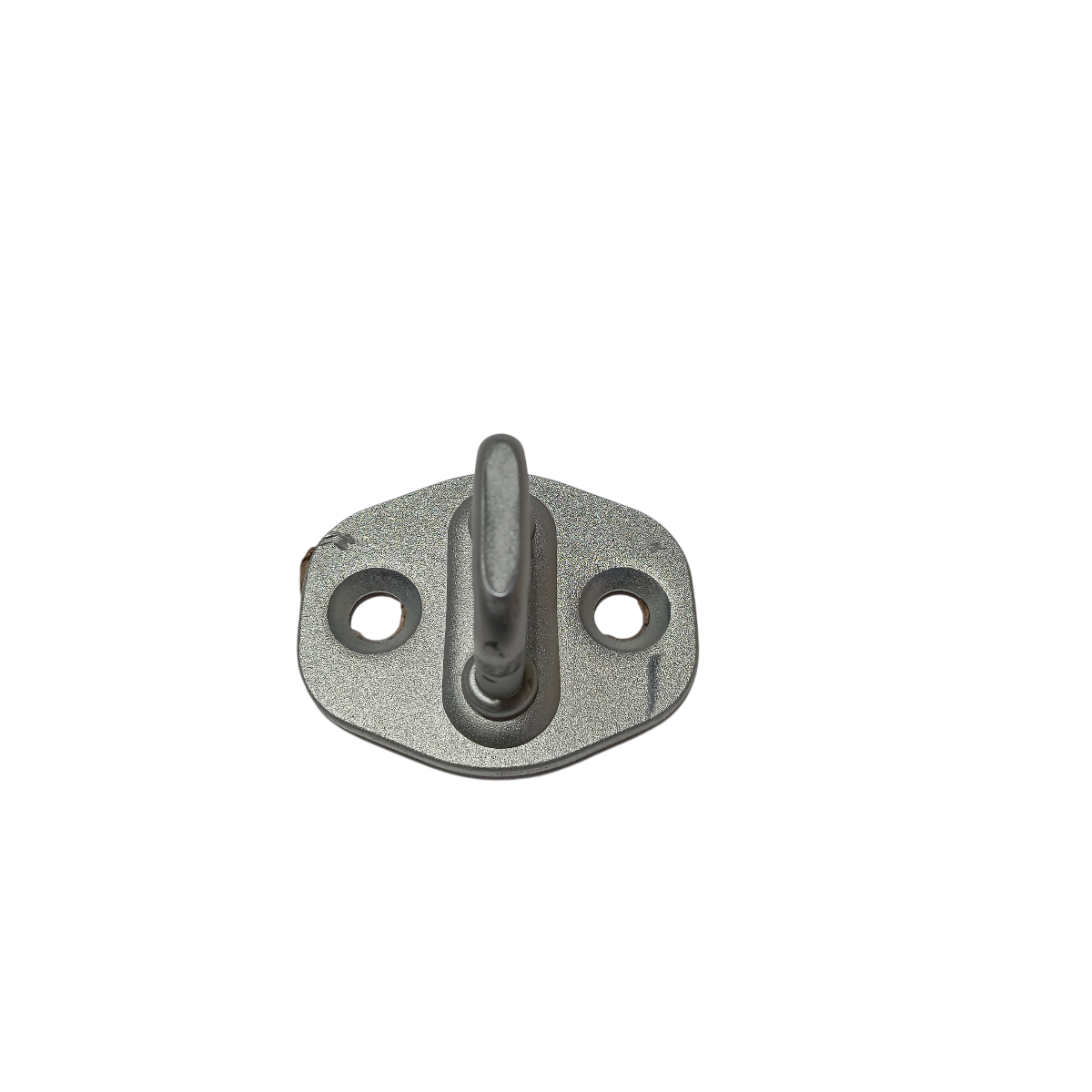 Batente porta Byd yuan plus 2024 v671 1