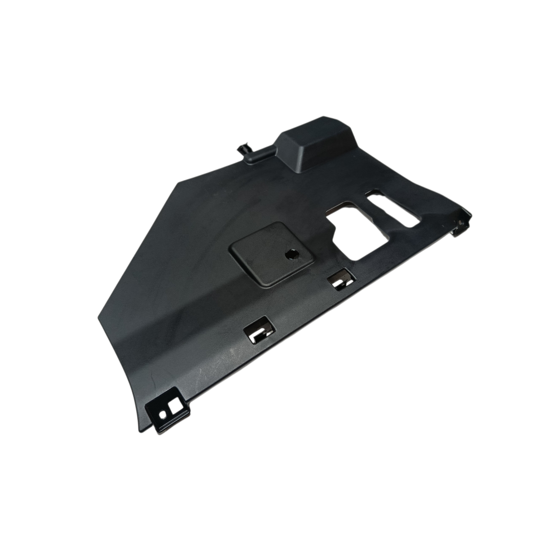 Moldura Painel Interior Byd Yuan Plus 2025 3