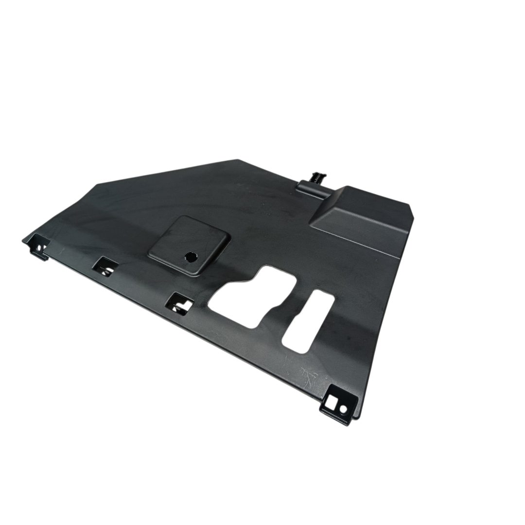 Moldura Painel Interior Byd Yuan Plus 2025 5